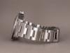 2026-06-02 - PA6020032.JPG